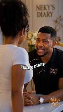 "The Bride Price They Returned Came Back As A Crown."EPISODE ONE.#betrayal #foryou #love #fypp