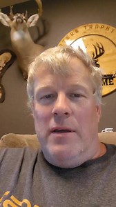 25K views · 552 reactions | Voyagers Wolf Project is rubbing your nose in the fact that wolves are eating all of the deer. Remember, the Minnesota Deer Hunter's Association does massive amounts of fundraising with all of their deer hunting volunteers, and then they donate large amounts of money to the Voyagers Wolf Project. | Steve Porter's Trophy Whitetail | Facebook