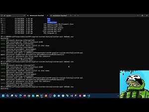 Dynamically Build Routes Based on User Attributes in Angular 18 | #angular #dotnet