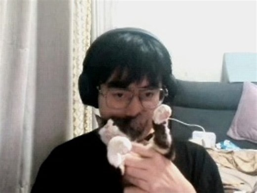 新鲜的直播，闹闹的dx上半