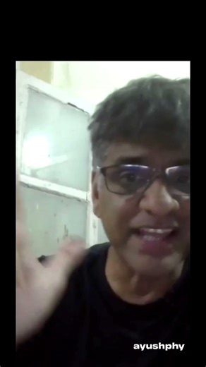 Prof. Shiraz Minwalla explains how confusion in the 1960s led to the birth of string theory.