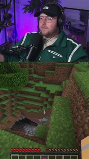 REWI DIES IN THE PIETSMIET MINECRAFT PROJECT!