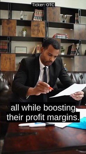 OTC News: Inditex (OTC:IDEXY) Stock Upgrade and Financial Performance Review