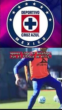 🔥🐰 última hora Santi Jiménez está de regreso por fin en las canchas noticias del Cruz Azul de hoy