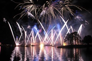 Epcot Travel Guide - Expert Picks for your Vacation