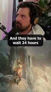 Honest Thoughts on Build Timers