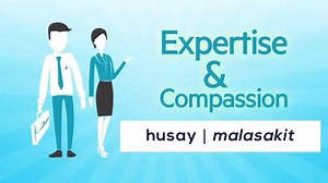 Watch this video to know more about the exciting career adventure that you can experience here in UNILAB! With its mission of bringing trusted Quality Healthcare to Asia and the world, UNILAB is searching for high-potential talent whose credentials and character exude Husay at Malasakit (Expertise and Compassion). Apply now and amaze us! Visit www.unilab.com.ph/careers #UnilabYan #HusayatMalasakit | Unilab Careers