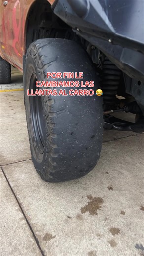 Mastercraft Courser MXT: ¡La Mejor Opción para Tu Aventura Todoterreno en Costa Rica!