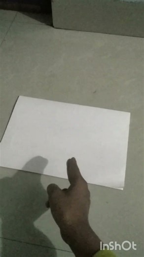 hyper realistic eye drawing#Ayushtechnicalarts.