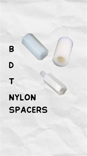 OnlyScrews on Instagram: "Need fasteners? OnlyScrews.in has every screw, nut, bolt, and tool you need. Shop quality, shop quick—start fastening today! #3dprinting #hardware #fasteners #diylife #drone #billu #engineer #india #madeinindia"