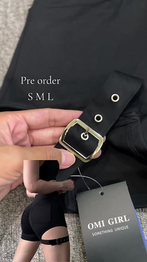 Page : gym pant #gymmotivation #shopping #gymlover #fyp