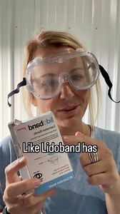 As veterinarians, it’s our responsibility to prioritize animal welfare and align our practices with evidence-based guidelines. Castration is one of the most common procedures performed in cattle, and it’s crucial we minimize pain and stress for our patients. That’s why I use Lidoband® during castration. This FDA-approved, extended-release lidocaine product delivers local anesthetic where it’s needed, providing up to 42 days of pain and discomfort relief. It’s a game-changer for improving animal 