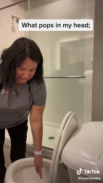 Housekeeping Job: A Look into the Life of a Housekeeper