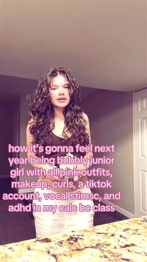 gonna get worse in differential equations senior year 🎀young hos are good at math #math #calculus #adhdinwomen #mathematics #justagirl