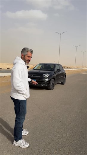 Maged El-Tawil | ‎مشكلة صغيرة !! #carsbymaged #cars #carsofinstagram #supakoto #autoforsa‎ | Instagram