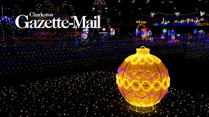 149K views · 582 reactions | The Charleston Dirty Birds are preparing...