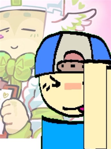 Caretaker x Taunt Animation Meme