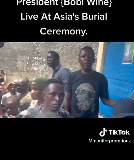 MONITOR PRO🎤 256🇺🇬 (@monitorpromtionz)’s videos with original sound - MONITOR PRO🎤 256🇺🇬