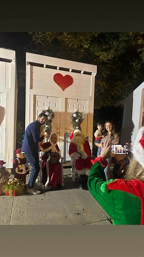 1.4K views · 42 reactions | Matthews HELP Center on Reels | Facebook