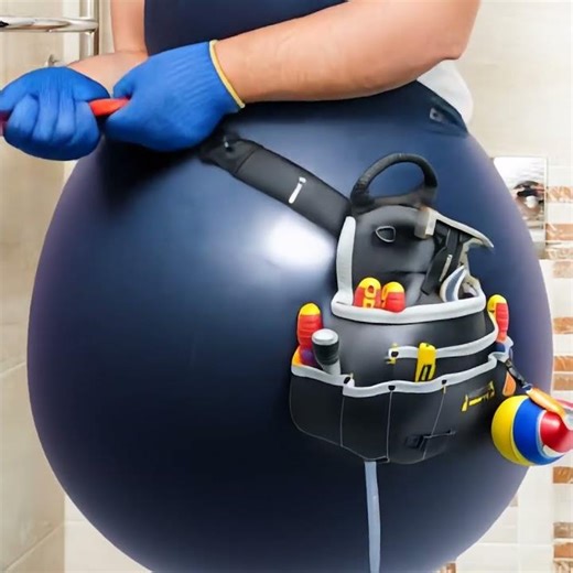 The Best Waterproof Tool Pouch for Boating & Marine Use