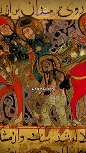 2K views · 22 reactions | The invention of the codex revolutionized the dissemination of ideas, giving rise to the concept of holding "truth" in one’s hand. This shift simplified complex beliefs and contributed to the emergence of religious wars, a phenomenon previously absent in antiquity, where conflicts were driven by empire, territory, and wealth rather than faith. Full Episode: https://www.youtube.com/watch?v=_EPbuRry3cc | Matt Beall Limitless | Facebook