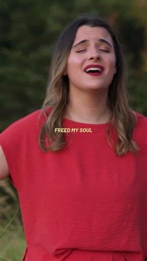 Thank You Jesus / full video out now on my channel #worshipmusic