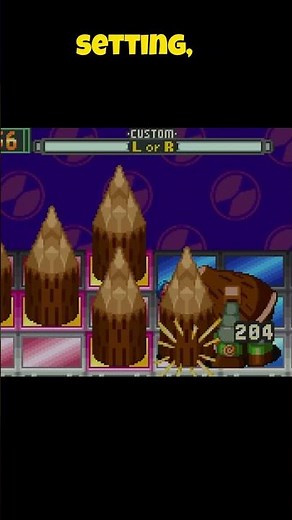 Mega Man Battle Network - The GBA's FIRST JRPG