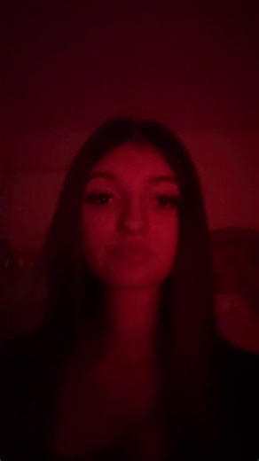 🔍🔍🔍#fyp #lipsyncing #viral