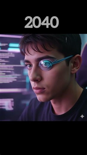 computer evolution subscribe 1k soon ✅🔰🌐#ai #asmr #auraasmr #computer