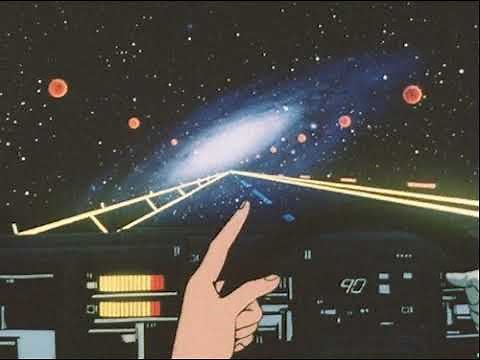 travis scott ~ astrothunder ﾉ slowed + reverb ﾉ