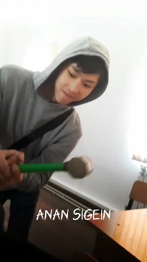 Kursai_zaebal on TikTok