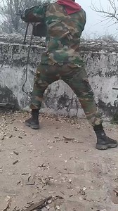 Burma gee lanfam, PDF na Rambo sarubgi maru na samna da litli😅 | Herojit Mangng