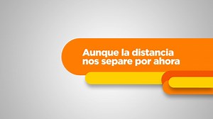 GALAVISION_CARINO_SAMPLE