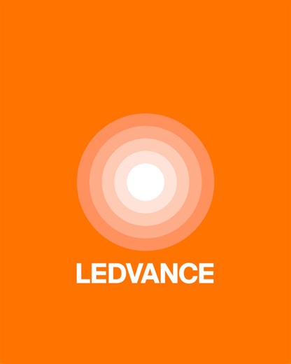 🌟 Smart outdoor lighting on vacation! 🌟 Control your outdoor lighting remotely for: 🔒 Security 💡 Energy efficiency 🧘‍♂️ Peace of mind 🚶‍♂️ Safety Keep your home safe and efficient with LEDVANCE. 🌍✨ #LEDVANCE #SmartLiving #SmartLighting #HomeSecurity #VacationReady | LEDVANCE Global