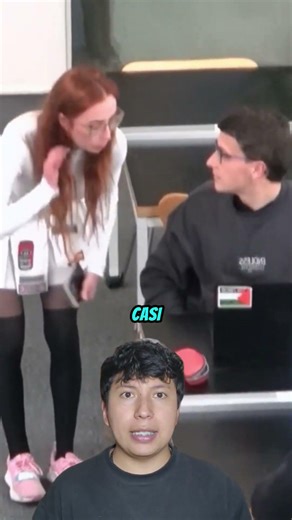 How to tell when someone is lying to your face