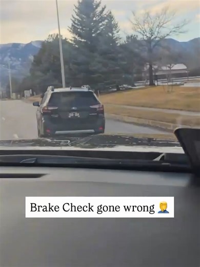 Seeing a brake check go wrong is the ultimate reminder that you can be the safest driver in the world and still have your day ruined by someone else’s split-second decision. We spend so much time perfecting our own driving habits, but we often forget that the one thing we can't control is the unpredictability of every other car sharing the pavement with us. If you are new here, this page exists for one reason. To help drivers stop overpaying for car insurance without pressure, confusion, or sale