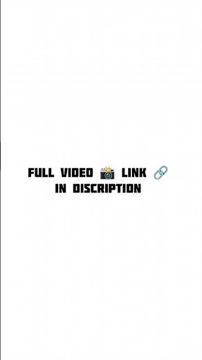 How to Draw a Bugatti Bolide Step by Step | Supercar Drawing Tutorial