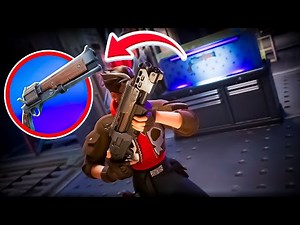 Everything You Missed In Fortnite's Chapter 6 Season 2 Gameplay Trailer (Lawless Trailer Breakdown)