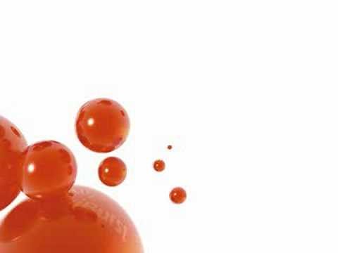 Rascal Flatts- Backwards With lyrics