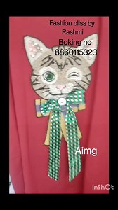 https://www.facebook.com/groups/2214841042115935/?ref=share_group_link https://www.facebook.com/groups/567132813905887/?ref=share&mibextid=NSMWBT https://www.facebook.com/All-INDIA-MOMS-GROUP-2-110341391748947/ https://www.facebook.com/ALL-INDIA-MOMS-GROUP-620352061927533/ JOIN US FOR MORE UPDATES Om Sai Ram ji 🙏 Hi i Rashmi from Delhi .. Fashion bliss by Rashmi presents lovely collection of coordsets,shirts ,stitched suits ,tshirts ...don't miss it Boking no -8860115323 Buying link -https://ww