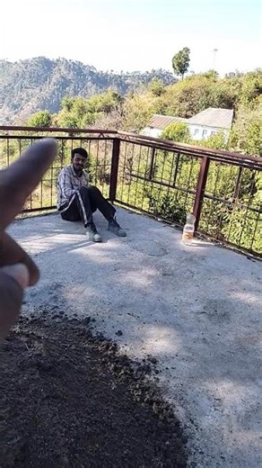 kyon Mili Thi najar se najar mein tailor Se pyar karne Laga tha 😭😤🤭🫢🫢🫢🫢🤭🫢🥶🥳🥳 #sandeepsejwal