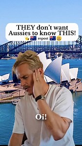 298K views · 4.9K reactions | A new year with the same old scams. A...