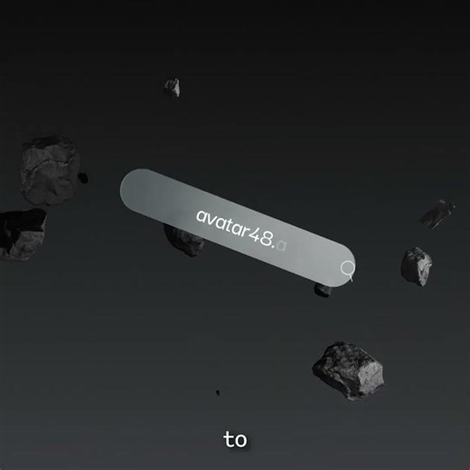 Meet Eimi Like Never Before | Talk, Flirt by Voice & Earn AYA Tokens #web3 #robot #eimi #airobot