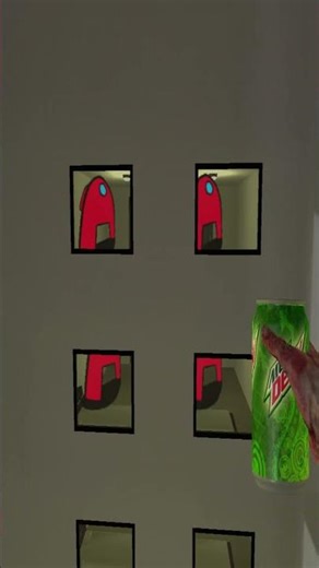 part 301#nextbots #Gmod