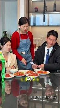 The Greedy Boyfriend vs The Honest Girlfriend