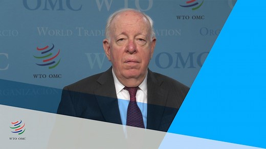 1.5K views · 127 reactions | Out now: New handbook on the WTO Agreement on Technical Barriers to Trade #WTOTBT. Encompassing a series of topics, from key principles to implementation, this is a "must-read for anyone interested in these issues," says DDG Wolff. Read here: https://bit.ly/3kcK4Jn | World Trade Organization - WTO | Facebook