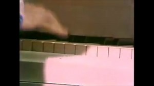 5K views · 338 reactions | On this day in Rock and Roll History - December 9, 1972 Elton John's "Crocodile Rock" enters the Billboard Hot 100 at #73. It would become his fourth US Top Ten hit and first number one single, rising to the top spot on February 3rd, 1973. The Recording Industry Association of America would award Elton and lyricist Bernie Taupin a Platinum disc for their effort in September 1995. | Johnny Rock and Roll Radio | Facebook