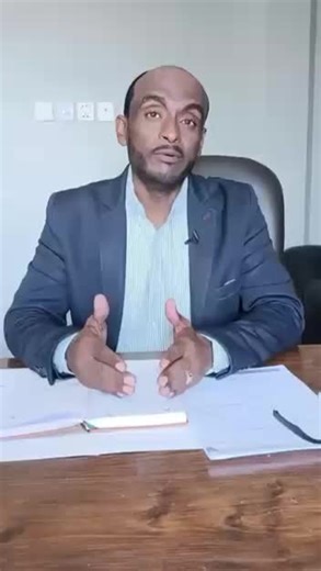 Samito (@samito1681)’s videos with original sound - Samito