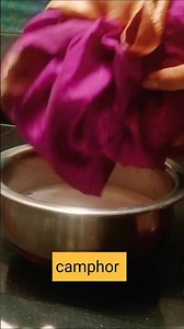 Useful kichen tips Unlocked 🔓#tipsntricks #ytshorts #shortvideos#viralvideo #trending