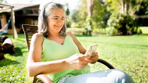 Central Ohio Primary Care, OSU now charging fees for some MyChart messages